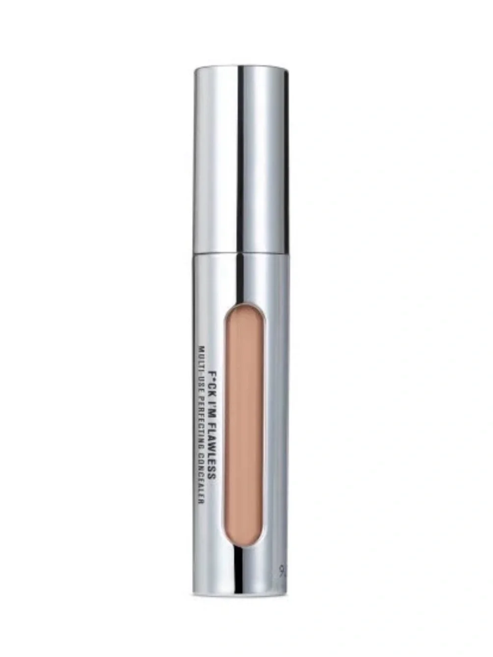 IL MAKIAGE F*ck I’m Flawless Multi-use Perfecting Concealer Shade 3.5 NIB